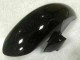 2008-2016 Black Yamaha YZF R6 Replacement Motorcycle Fairings