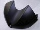 2008-2016 Black Yamaha YZF R6 Moto Fairings 2008-2016 Black Yamaha YZF R6 Moto Fairings