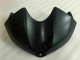 2008-2016 Black Yamaha YZF R6 Motorbike Fairing Kits