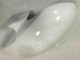 2008-2016 White Yamaha YZF R6 Motorcycle Bodywork 2008-2016 White Yamaha YZF R6 Motorcycle Bodywork