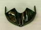 2008-2016 Blue Flame Black Yamaha YZF R6 Motorcycle Fairings 2008-2016 Blue Flame Black Yamaha YZF R6 Motorcycle Fairings