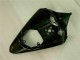 2008-2016 Blue Flame Black Yamaha YZF R6 Motorcycle Fairings 2008-2016 Blue Flame Black Yamaha YZF R6 Motorcycle Fairings