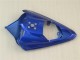 2008-2016 Blue White Black Yamaha YZF R6 Bike Fairings & Bodywork 2008-2016 Blue White Black Yamaha YZF R6 Bike Fairings & Bodywork
