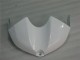 2008-2016 Blue White Yamaha YZF R6 Motorcycle Fairing