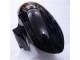 2008-2016 Glossy Matte Black Yamaha YZF R6 Motorcycle Fairings Kits