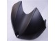 2008-2016 Glossy Matte Black Yamaha YZF R6 Motorcycle Fairings Kits