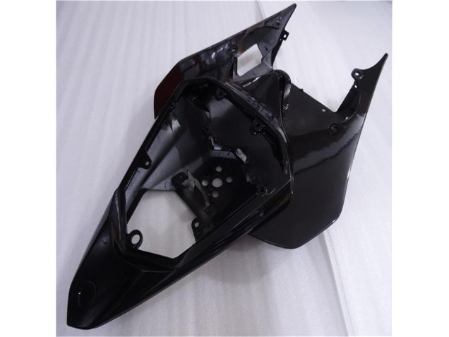 2008-2016 Glossy Matte Black Yamaha YZF R6 Motorcycle Fairings Kits