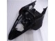 2008-2016 Glossy Matte Black Yamaha YZF R6 Motorcycle Fairings Kits
