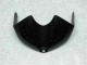 2008-2016 Grey Black Yamaha YZF R6 Moto Fairings