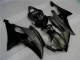 2008-2016 Matte Black Yamaha YZF R6 Motorbike Fairing 2008-2016 Matte Black Yamaha YZF R6 Motorbike Fairing