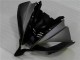 2008-2016 Matte Black Yamaha YZF R6 Motorbike Fairing 2008-2016 Matte Black Yamaha YZF R6 Motorbike Fairing