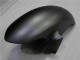 2008-2016 Matte Black Yamaha YZF R6 Motorbike Fairing 2008-2016 Matte Black Yamaha YZF R6 Motorbike Fairing