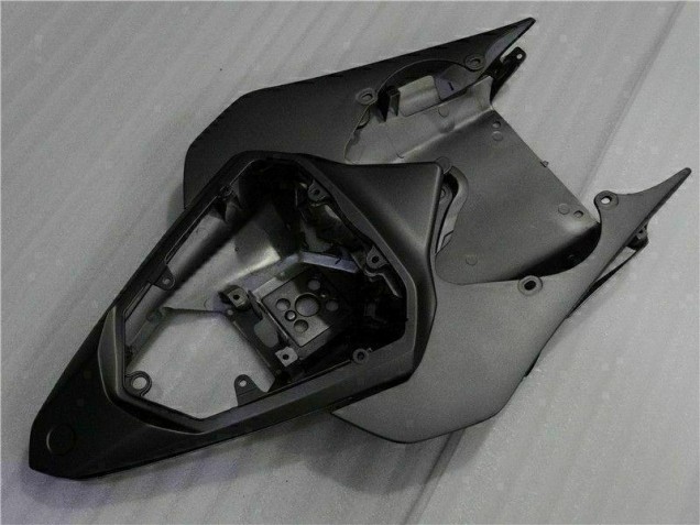 2008-2016 Matte Black Yamaha YZF R6 Motorbike Fairing 2008-2016 Matte Black Yamaha YZF R6 Motorbike Fairing