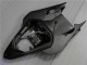 2008-2016 Matte Black Yamaha YZF R6 Motorbike Fairing 2008-2016 Matte Black Yamaha YZF R6 Motorbike Fairing
