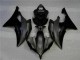 2008-2016 Matte Black Yamaha YZF R6 Motorbike Fairing 2008-2016 Matte Black Yamaha YZF R6 Motorbike Fairing
