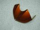 2008-2016 Orange Yamaha YZF R6 Bike Fairings 2008-2016 Orange Yamaha YZF R6 Bike Fairings