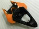 2008-2016 Orange Yamaha YZF R6 Motorcycle Fairings
