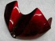 2008-2016 Red Black Yamaha YZF R6 Motorcycle Fairings