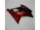 2008-2016 Red Black Yamaha YZF R6 Bike Fairing Kit 2008-2016 Red Black Yamaha YZF R6 Bike Fairing Kit