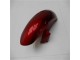 2008-2016 Red Black Yamaha YZF R6 Bike Fairing Kit 2008-2016 Red Black Yamaha YZF R6 Bike Fairing Kit