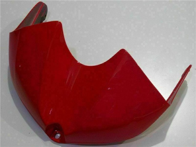 2008-2016 Red Black Yamaha YZF R6 Motorcycle Replacement Fairings 2008-2016 Red Black Yamaha YZF R6 Motorcycle Replacement Fairings
