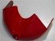 2008-2016 Red Black Yamaha YZF R6 Motorcycle Replacement Fairings 2008-2016 Red Black Yamaha YZF R6 Motorcycle Replacement Fairings
