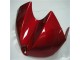 2008-2016 Red Grey Yamaha YZF R6 Motorcycle Fairings Kits 2008-2016 Red Grey Yamaha YZF R6 Motorcycle Fairings Kits