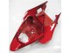 2008-2016 Red Grey Yamaha YZF R6 Motorcycle Fairings Kits 2008-2016 Red Grey Yamaha YZF R6 Motorcycle Fairings Kits