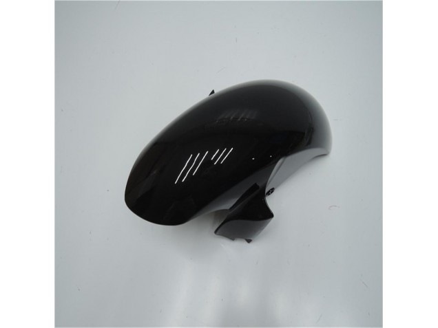 2008-2016 Red White Yamaha YZF R6 Motorcycle Fairings 2008-2016 Red White Yamaha YZF R6 Motorcycle Fairings