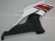 2008-2016 Red Yamaha YZF R6 Motor Bike Fairings