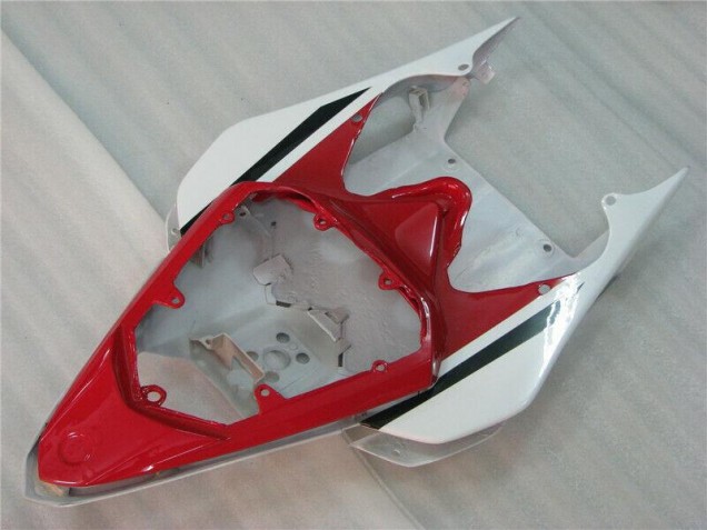 2008-2016 Red Yamaha YZF R6 Motor Bike Fairings