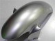 2008-2016 Silver Black Yamaha YZF R6 Motor Fairings