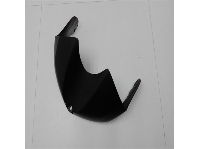 2008-2016 White Black Yamaha YZF R6 Bike Fairings & Bodywork 2008-2016 White Black Yamaha YZF R6 Bike Fairings & Bodywork