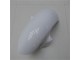 2008-2016 White Black Yamaha YZF R6 Bike Fairings & Bodywork 2008-2016 White Black Yamaha YZF R6 Bike Fairings & Bodywork