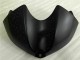 2008-2016 White Black Yamaha YZF R6 Motorcycle Fairings Kit
