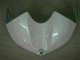 2008-2016 White Yamaha YZF R6 Replacement Fairings 2008-2016 White Yamaha YZF R6 Replacement Fairings
