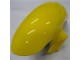 2008-2016 Yellow Black Yamaha YZF R6 Motorcycle Replacement Fairings