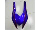 2017-2021 Blue Red Yamaha YZF R6 Motorcycle Fairing Kit 2017-2021 Blue Red Yamaha YZF R6 Motorcycle Fairing Kit
