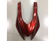 2017-2021 Red Yamaha YZF R6 Motorbike Fairing 2017-2021 Red Yamaha YZF R6 Motorbike Fairing