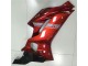 2017-2021 Red Yamaha YZF R6 Motorbike Fairing 2017-2021 Red Yamaha YZF R6 Motorbike Fairing