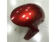 2017-2021 Red Yamaha YZF R6 Motorbike Fairing 2017-2021 Red Yamaha YZF R6 Motorbike Fairing