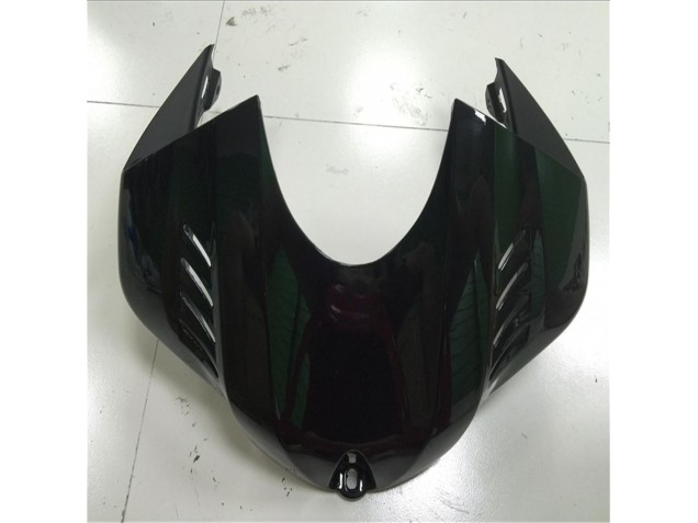 2017-2021 Red Yamaha YZF R6 Motorbike Fairing 2017-2021 Red Yamaha YZF R6 Motorbike Fairing