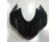 2017-2021 Red Yamaha YZF R6 Motorbike Fairing 2017-2021 Red Yamaha YZF R6 Motorbike Fairing