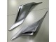 2017-2021 Red Yamaha YZF R6 Motorbike Fairing 2017-2021 Red Yamaha YZF R6 Motorbike Fairing