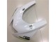 2017-2021 White Silver Yamaha YZF R6 Motorcycle Fairing Kits 2017-2021 White Silver Yamaha YZF R6 Motorcycle Fairing Kits